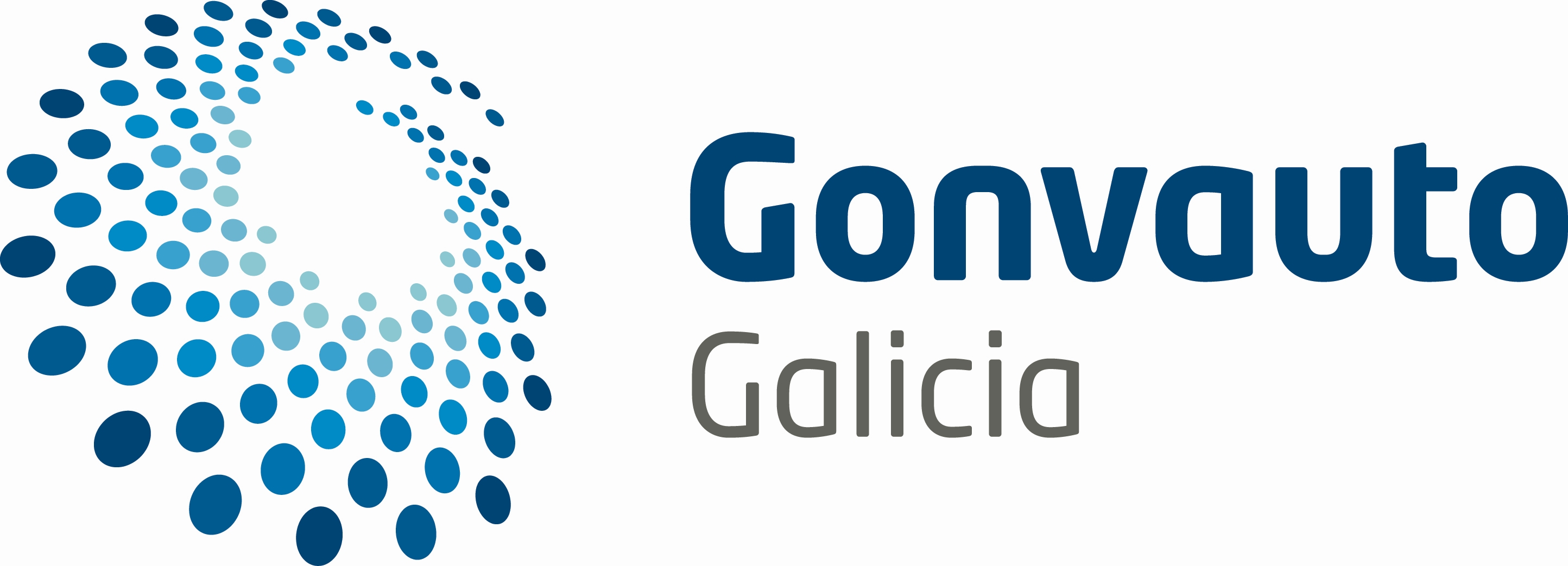 Gonvauto Galicia - CEAGA. Cluster de Automocion y Movilidad de Galicia