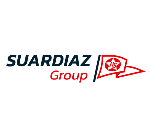 Líneas Marítimas Españolas, S.A. – SUARDIAZ Group