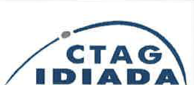 CTAG-IDIADA Safety Technology, S.L.